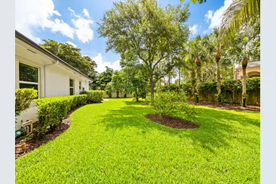3150 Birch Terrace, Davie, FL 33330 - Photo 59