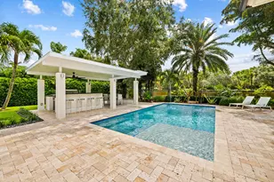3150 Birch Terrace, Davie, FL 33330 - Photo 33