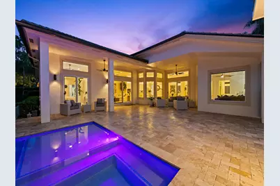 3150 Birch Terrace, Davie, FL 33330 - Photo 45