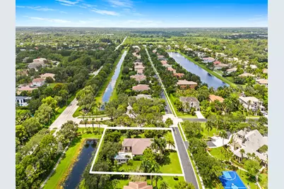 3150 Birch Terrace, Davie, FL 33330 - Photo 61