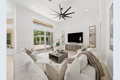 3150 Birch Terrace, Davie, FL 33330 - Photo 19