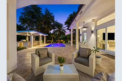 3150 Birch Terrace, Davie, FL 33330 - Photo 43