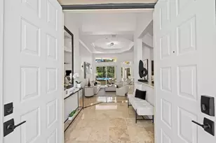 3150 Birch Terrace, Davie, FL 33330 - Photo 5