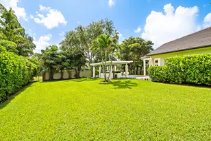 3150 Birch Terrace, Davie, FL 33330 - Photo 53