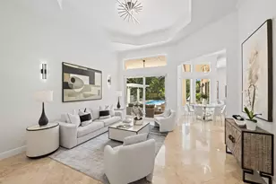 3150 Birch Terrace, Davie, FL 33330 - Photo 7