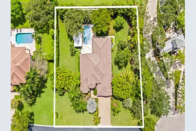3150 Birch Terrace, Davie, FL 33330 - Photo 3
