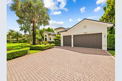 3150 Birch Terrace, Davie, FL 33330 - Photo 55