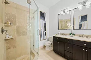 3150 Birch Terrace, Davie, FL 33330 - Photo 31