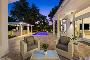 3150 Birch Terrace, Davie, FL 33330 - Photo 43