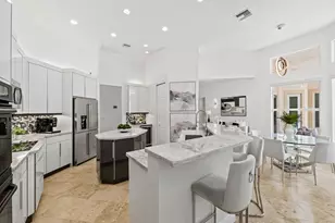 3150 Birch Terrace, Davie, FL 33330 - Photo 15