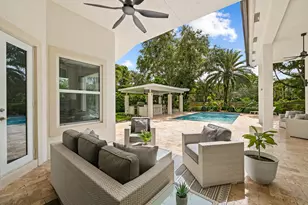 3150 Birch Terrace, Davie, FL 33330 - Photo 41