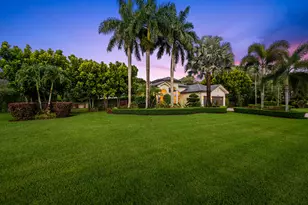3150 Birch Terrace, Davie, FL 33330 - Photo 53