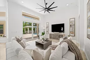 3150 Birch Terrace, Davie, FL 33330 - Photo 19