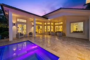 3150 Birch Terrace, Davie, FL 33330 - Photo 45