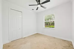 3150 Birch Terrace, Davie, FL 33330 - Photo 29