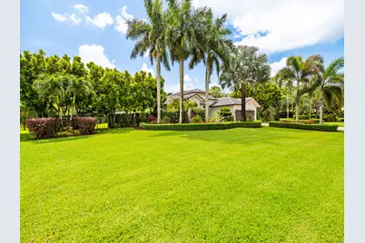 3150 Birch Terrace, Davie, FL 33330 - Photo 57