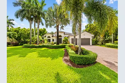 3150 Birch Terrace, Davie, FL 33330 - Photo 1
