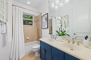 3150 Birch Terrace, Davie, FL 33330 - Photo 25