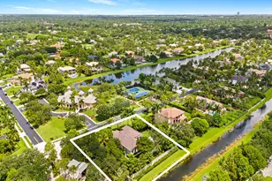 3150 Birch Terrace, Davie, FL 33330 - Photo 55