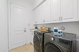 3150 Birch Terrace, Davie, FL 33330 - Photo 33
