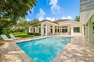 3150 Birch Terrace, Davie, FL 33330 - Photo 31