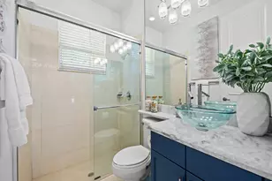 3150 Birch Terrace, Davie, FL 33330 - Photo 29