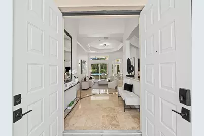 3150 Birch Terrace, Davie, FL 33330 - Photo 5