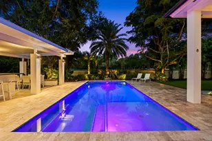 3150 Birch Terrace, Davie, FL 33330 - Photo 47