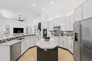 3150 Birch Terrace, Davie, FL 33330 - Photo 11