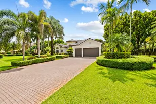 3150 Birch Terrace, Davie, FL 33330 - Photo 51