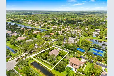 3150 Birch Terrace, Davie, FL 33330 - Photo 63