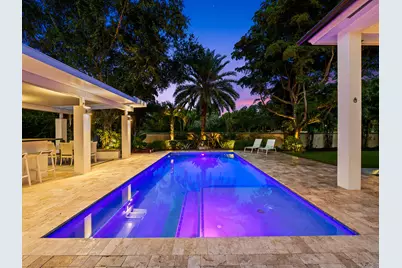 3150 Birch Terrace, Davie, FL 33330 - Photo 47