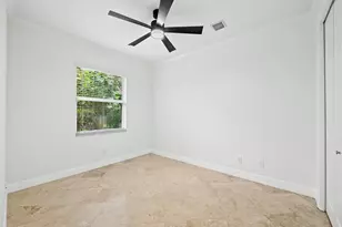 3150 Birch Terrace, Davie, FL 33330 - Photo 27