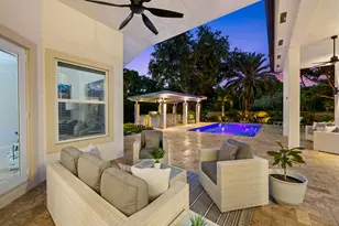 3150 Birch Terrace, Davie, FL 33330 - Photo 37