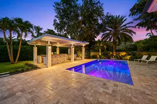 3150 Birch Terrace, Davie, FL 33330 - Photo 49