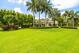 3150 Birch Terrace, Davie, FL 33330 - Photo 57