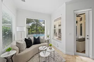 3150 Birch Terrace, Davie, FL 33330 - Photo 19