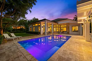 3150 Birch Terrace, Davie, FL 33330 - Photo 39