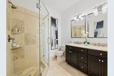 3150 Birch Terrace, Davie, FL 33330 - Photo 31