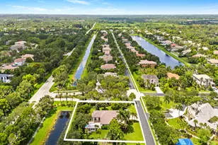 3150 Birch Terrace, Davie, FL 33330 - Photo 61