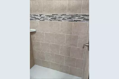 640 E Grapefruit Avenue, Lake Alfred, FL 33850 - Photo 5