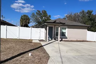 640 E Grapefruit Ave, Lake Alfred, FL 33850 - Photo 3