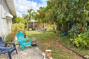 3181 NW 66th St, Fort Lauderdale, FL 33309 - Photo 15