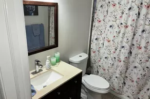 3181 NW 66th St, Fort Lauderdale, FL 33309 - Photo 33