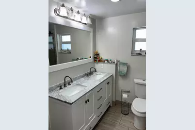 3181 NW 66th, Fort Lauderdale, FL 33309 - Photo 43