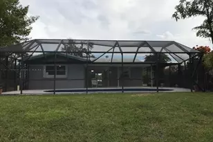 3181 NW 66th St, Fort Lauderdale, FL 33309 - Photo 25