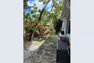 3181 NW 66th Street, Fort Lauderdale, FL 33309 - Photo 41