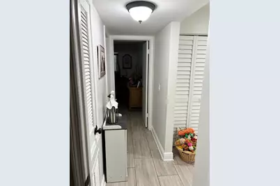 3181 NW 66th Street, Fort Lauderdale, FL 33309 - Photo 21