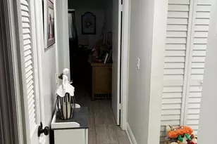 3181 NW 66th St, Fort Lauderdale, FL 33309 - Photo 21