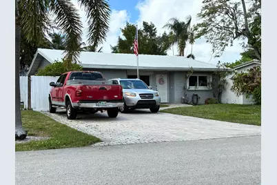 3181 NW 66th Street, Fort Lauderdale, FL 33309 - Photo 17